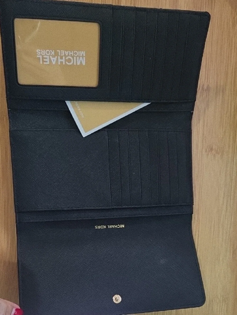 Michael Kors michael kors
